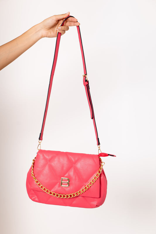 Bolso CF 381