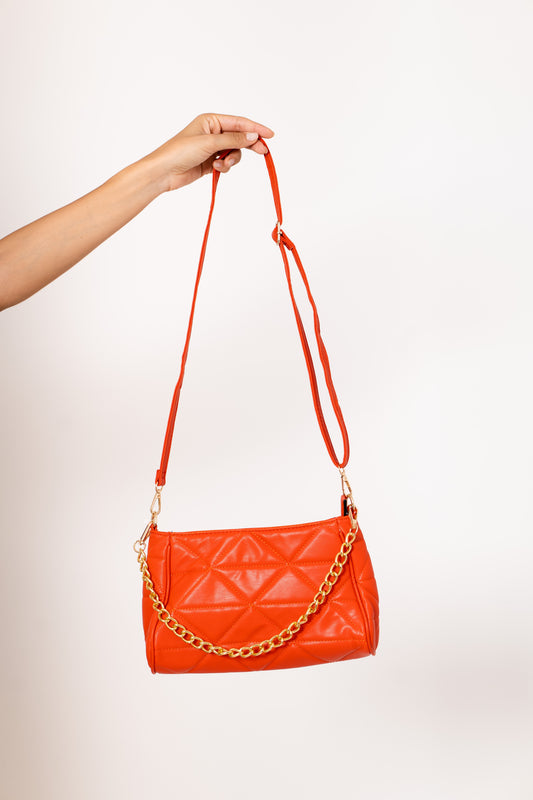 BOLSO CF356