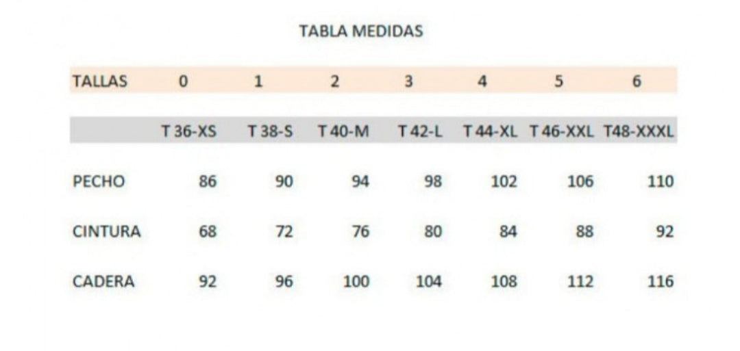 Pantalón de antelina negro con pespunte en el delantero
