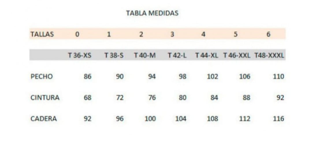 Conjunto elegante de mujer con blazer y pantalón recto/crudo/rosa/marino/negro