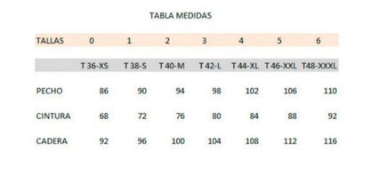 Pantalón de antelina negro con pespunte en el delantero